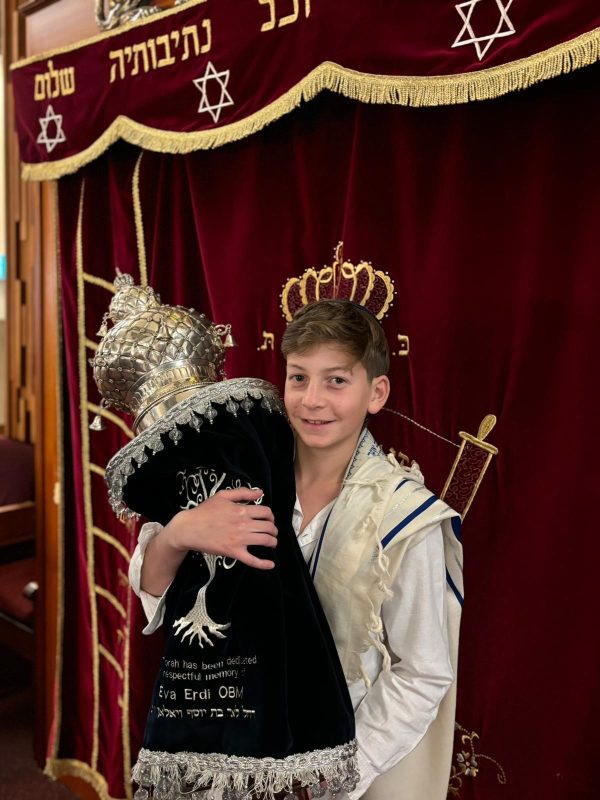 dylan-rose-barmitzvah-22-06-24