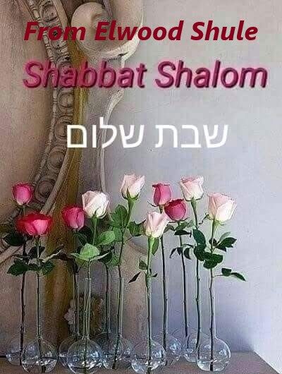 shabbat-shalom-100-shabbat-shalom