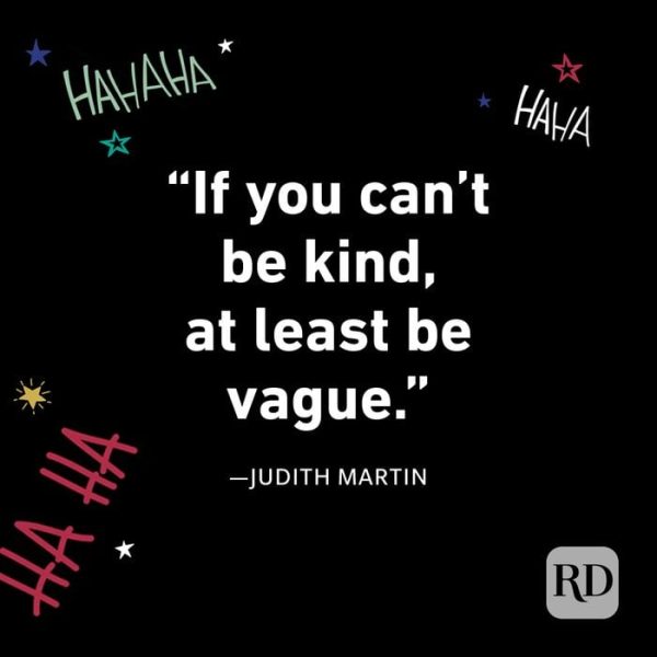 judith-martin-100-funniest-quotes