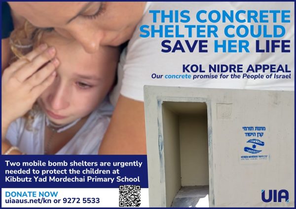 uia-bomb-shelter-appeal