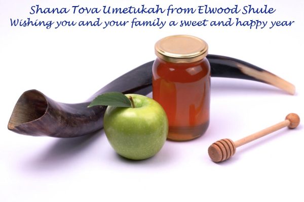 shofar-from-elwood-shule-umetukah